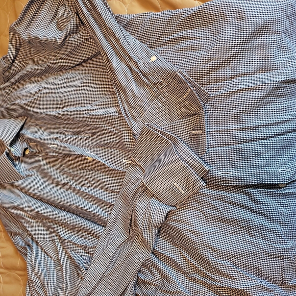 Dress Shirt - Picture 1 of 4